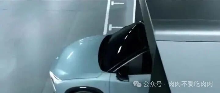 10万预算买二手新能源大六座SUV，理想ONE和ES8很香，但这几台先别急着冲？