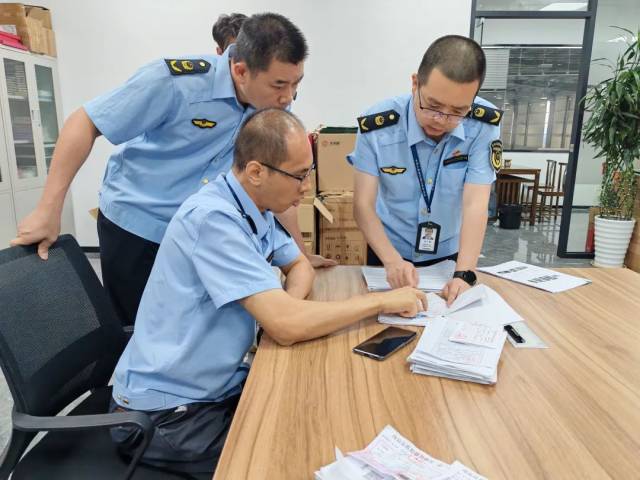 自家种菜合格安全!8月食用农产品快速检测结果公布__南方_南方plus