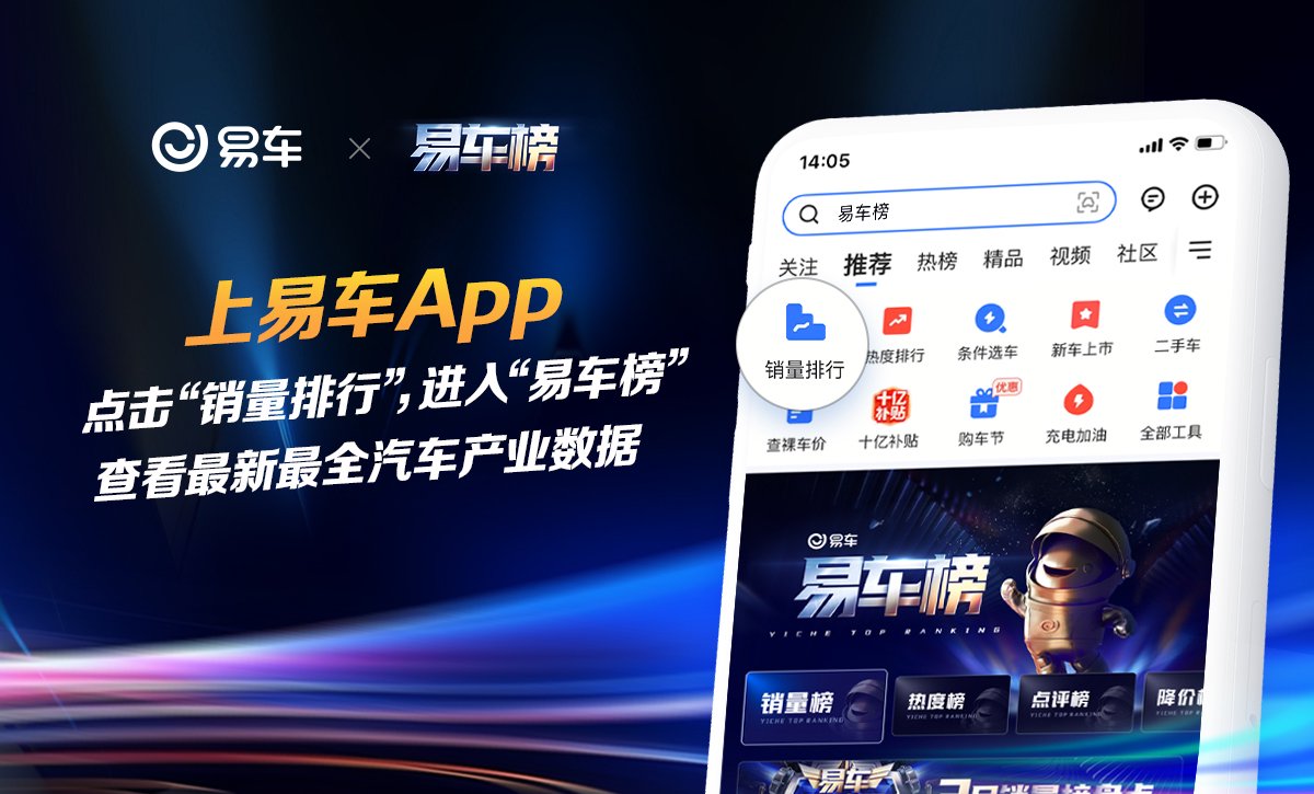 奥迪轿车和suv哪个好百科