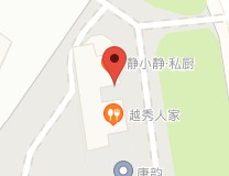 【三江源休闲广场】三江源休闲广场电话，三江源休闲广场地址_360地图