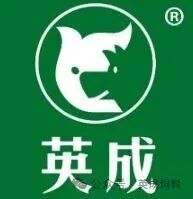 畜牧养殖饲料原料市场价格行情