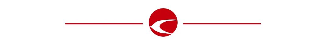 奇瑞汽车启动南非工厂   上半年出口91.47万辆占72%居行业第一
