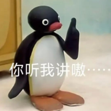 第一次爬黄山,这些坑别踩