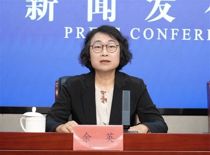 数博会8月28日贵阳召开 无人机足球联赛等7场赛事将亮相