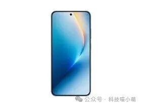 618捡漏指南：这三台大电池游戏手机，续航焦虑彻底拜拜