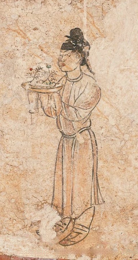 没有冰箱的古人 如何实现“冷饮自由”？