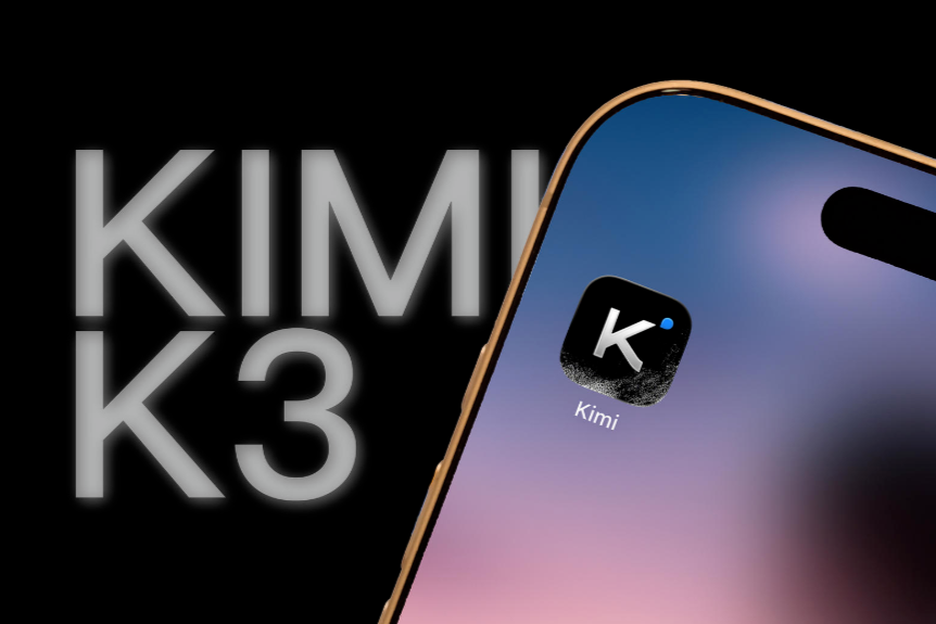 Kimi K3开源后，全球“抢跑”式接入！专家：国内AI从价格战升级为价值战