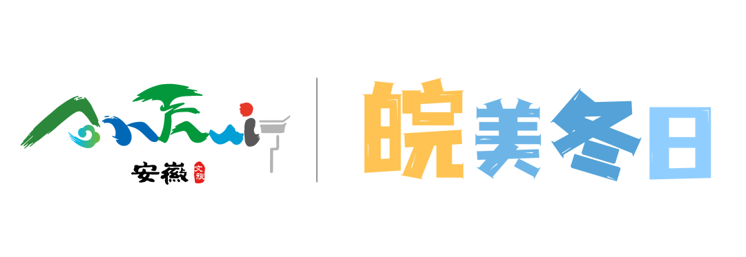 甜甜的草莓开启甜甜的一年 安庆草莓地图新鲜上线