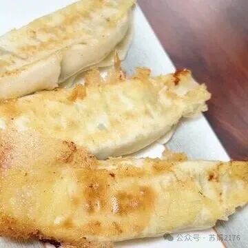 青岛特色小吃