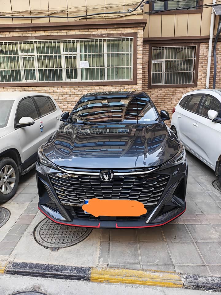 浅说第二代X5plus