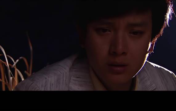 浩天见锦怡神志不清，吴江挑衅新仇旧恨爆发