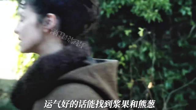 护士力排众议用颠茄药汁，对决神父上演科学战胜愚昧