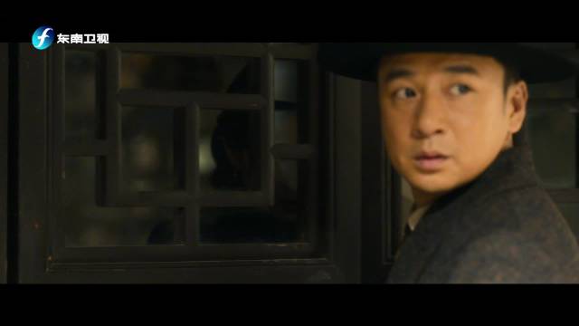 付帆牺牲
