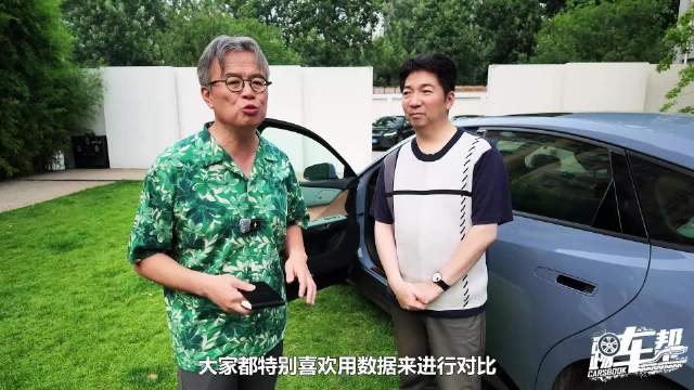雷克萨斯新ES总工程师：堆料不等于舒适，以人为本才是豪华真谛