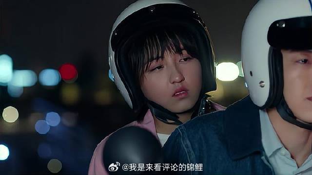 妹妹生日许下愿望，想让哥哥再回来，哥哥真回来了