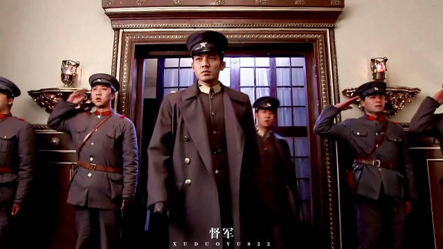 又该重温经典的来不及说我爱你了，是我在做多情种