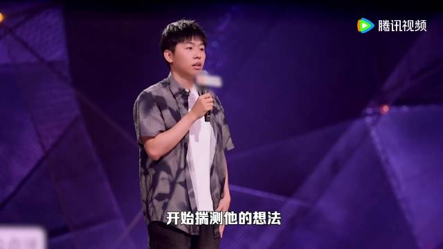 侯智元Seven职场段子，PPT变PDF道尽打工人心声