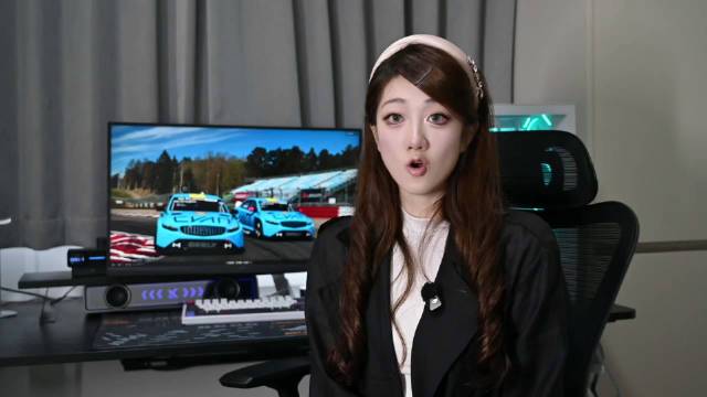 吉利星瑞TCR欧洲赛场夺冠，跑赢老牌劲旅