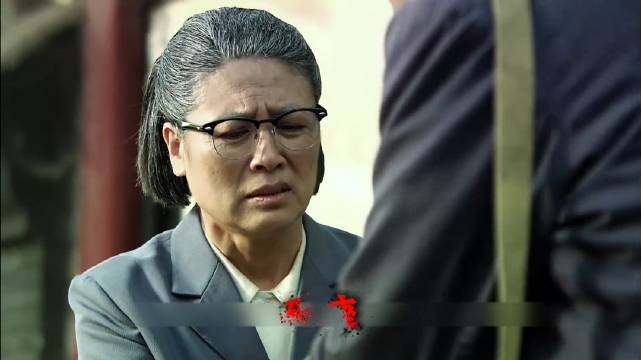 深度解读