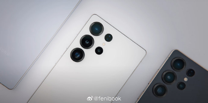 三星Galaxy S25 Ultra的缺点有哪些？