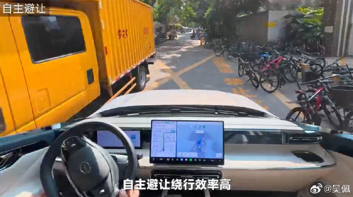 30-40万MPV推荐中，哪款车综合续航最长？