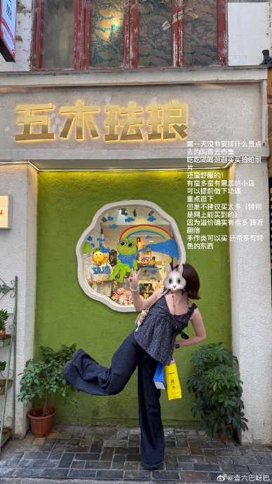 贵州古建筑旅游路线该怎么规划？
