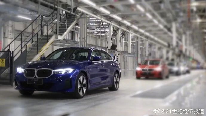 奥迪Q3大幅降价后会不会影响二手保值率？