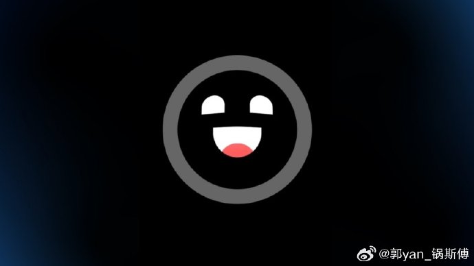 普通用户最快何时能体验到搭载云知声新语音系统的量产车型？