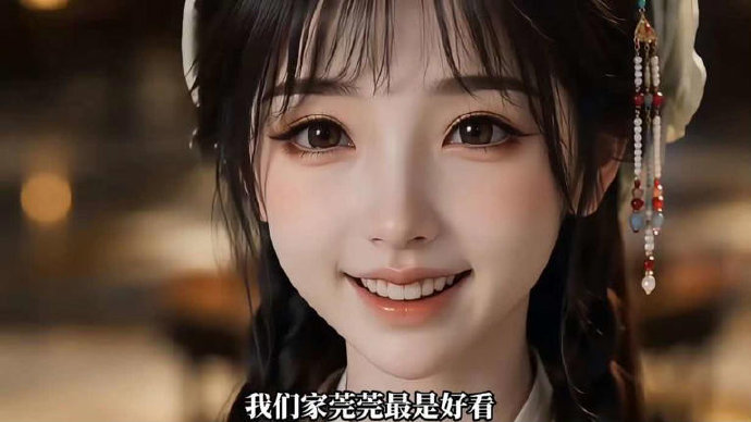 未经授权使用他人音乐制作AI漫剧是否侵权？