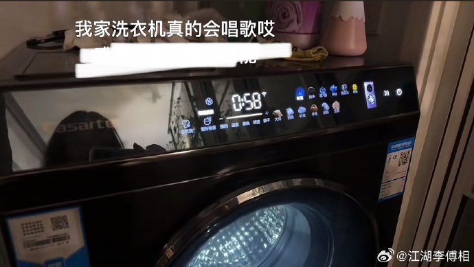 燃气热水器16升和13升具体有什么区别？