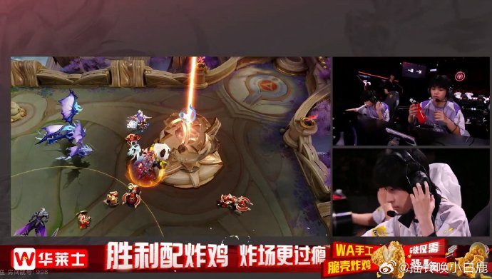 狼队赢下卡位赛能锁定季后赛名额吗