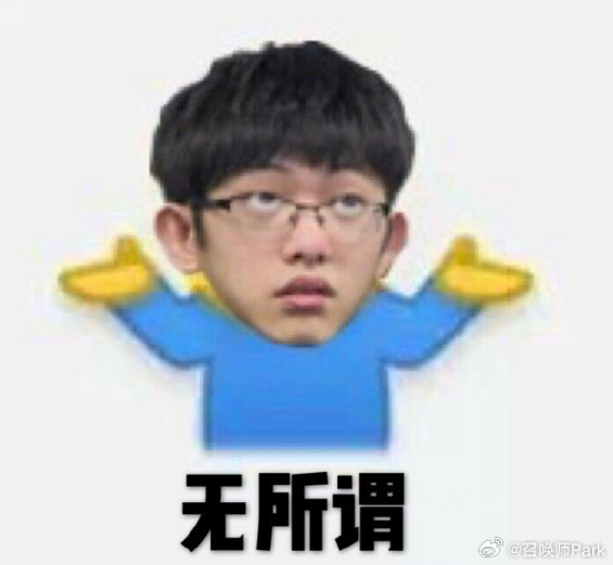 圣枪哥被AL解约后有哪些潜在下家？