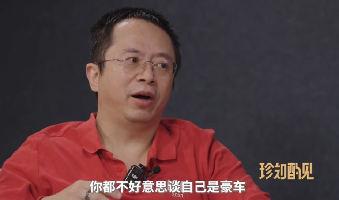 家庭用40万以上豪车，空间和智驾哪个更重要？