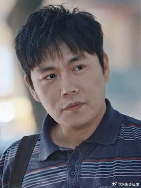 三大队秦昊诠释代价背后的小家，默默支持家属被致敬
