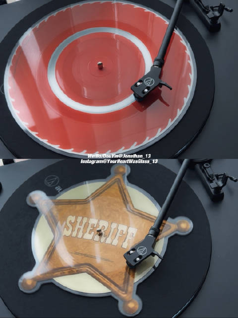 I Knew It， I Knew You
