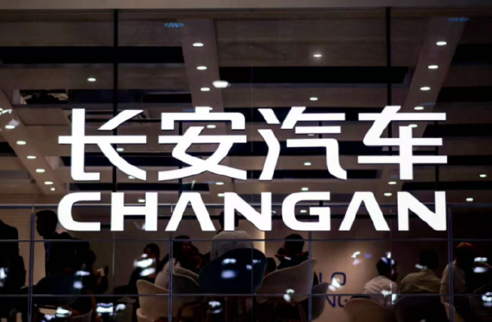 国产车企会优先采用千问TTS还是自研模型？
