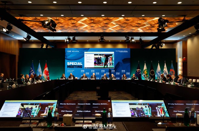 中国足协何时开始执行捂嘴红牌新规