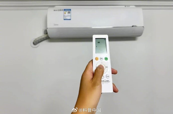 夏季空调搭配空气循环扇能省多少电？