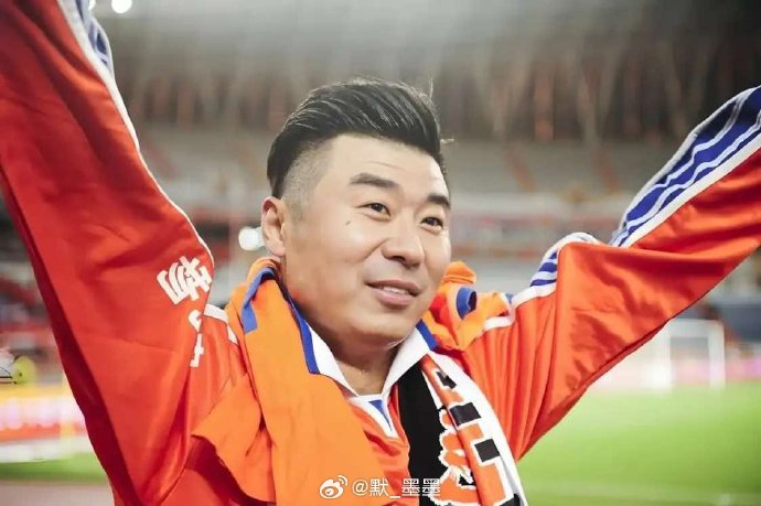唐田上任后如何解决山东泰山的防守顽疾？
