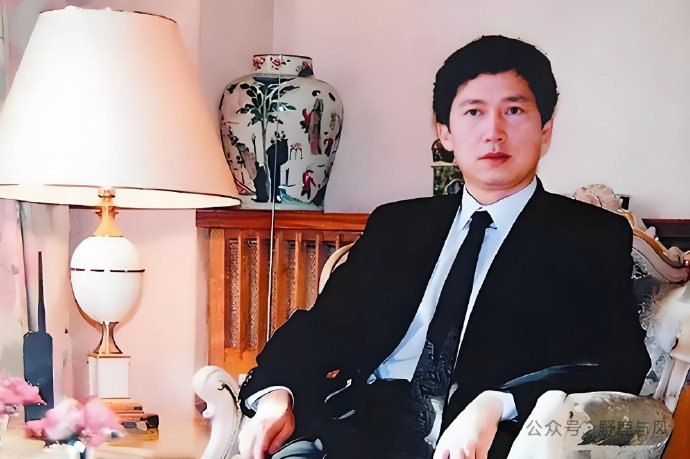 李春平的慈善行为是否存在争议？