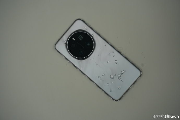 IP68和IP69K防水等级哪个更适合好动孩子? IP68和IP69K防水等级哪个更适合好动孩子?