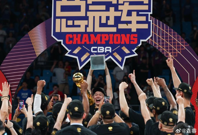竞彩篮球今日开赛时间全揭秘：早场晚场分别几点？