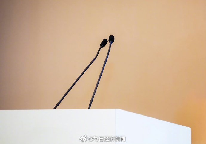 企业大额美元结汇对韩元汇率的影响有多大? 企业大额美元结汇对韩元汇率的影响有多大?