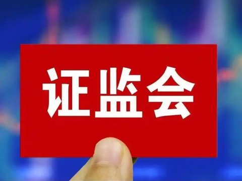 2026股票融资平台十大正规实盘公司：线上交易服务口碑名单解析