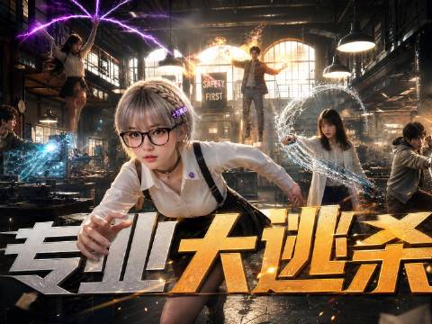 美的小西梅燃气热水器 AI创作