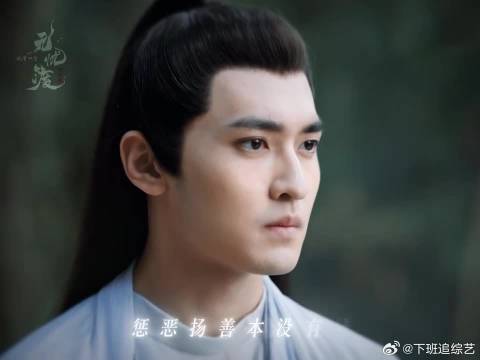 以恶制恶也配说行善积德？看久宣夜如何教训妖！