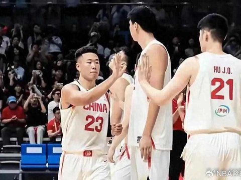赢了比赛，教练却摔战术板，郭士强到底在急什么