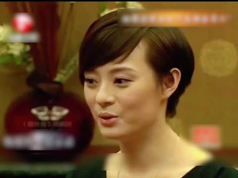 第200集 | 陶昕然真的是把安陵容给演活了，连孙俪都感觉到后怕