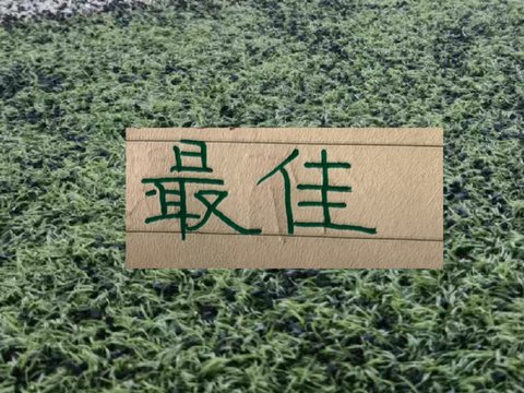 官方！中超第20轮最佳球员公布 北京国安张玉宁获选