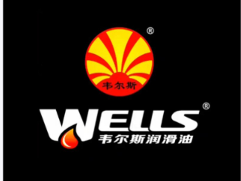 国产润滑油破局高端市场：技术驱动下的行业新变革